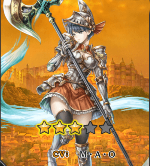 アルカ ラストの最強パーティを決めたい 無課金 ぶちくま創作ベース