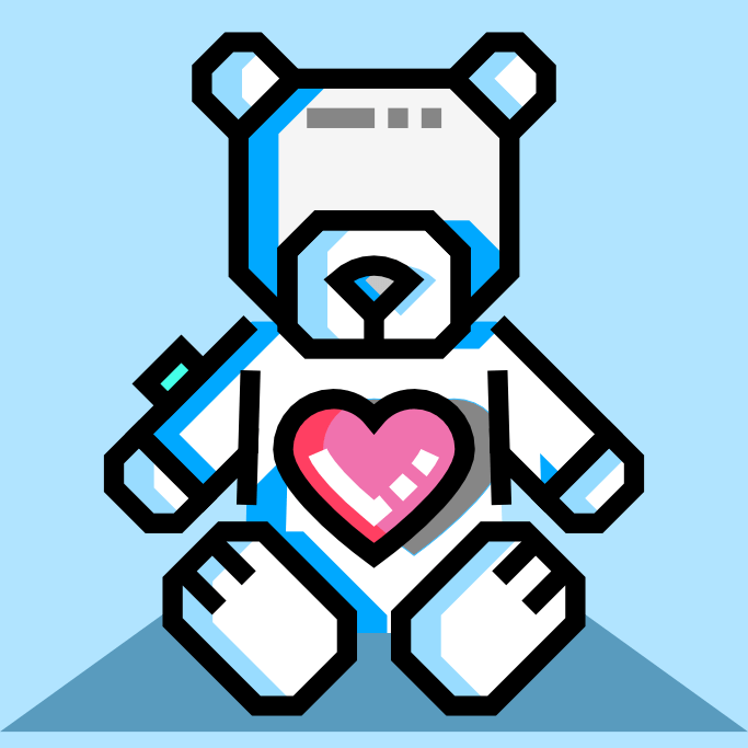 ぶちくま情報Bot